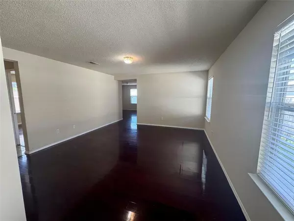 3 bedrooms apartment for rent in Duncanville - Sw Dallas, Dallas