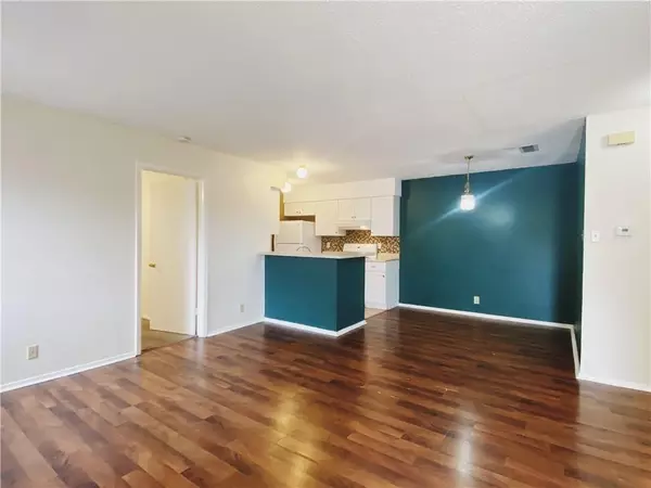 3 bedrooms apartment for rent in Anderson Mill - North Austin, Austin