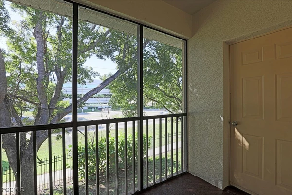 2 bedrooms apartment for rent in Fort Myers - Fort Myers, Fort Myers