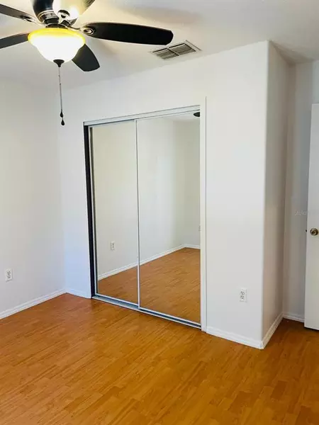 3 bedrooms apartment for rent in Meadow Woods - South Orlando, Orlando