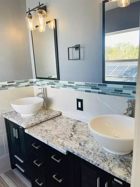 3 bedrooms apartment for rent in Meadow Woods - South Orlando, Orlando