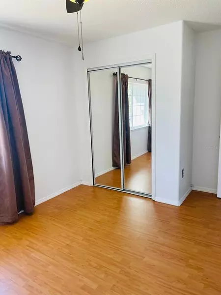 3 bedrooms apartment for rent in Meadow Woods - South Orlando, Orlando