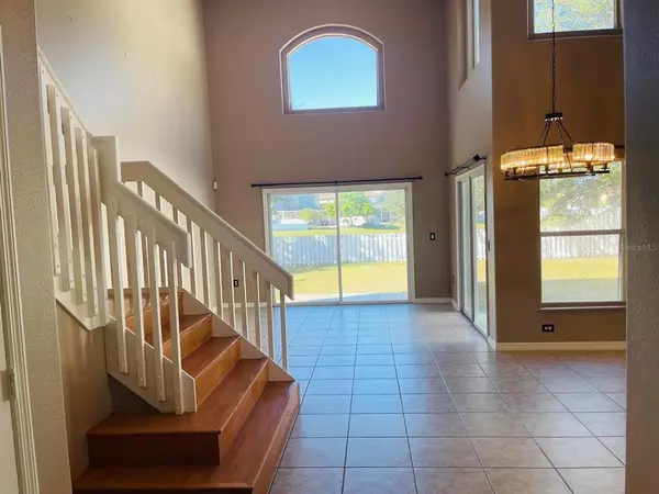 3 bedrooms apartment for rent in Meadow Woods - South Orlando, Orlando