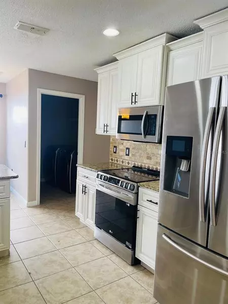 3 bedrooms apartment for rent in Meadow Woods - South Orlando, Orlando