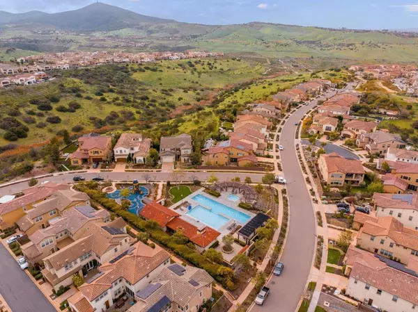 4 bedrooms apartment for rent in Rancho Bernardo - North SD, San Diego