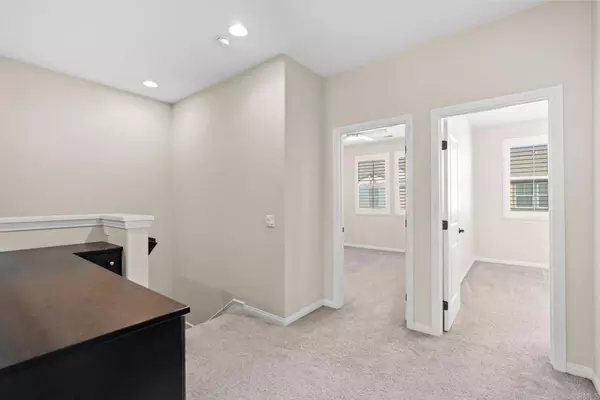 4 bedrooms apartment for rent in Rancho Bernardo - North SD, San Diego