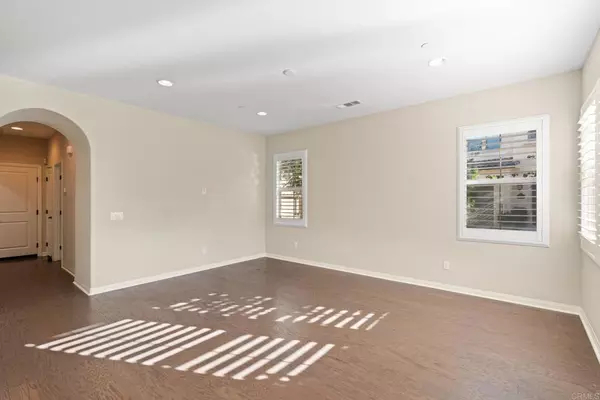 4 bedrooms apartment for rent in Rancho Bernardo - North SD, San Diego