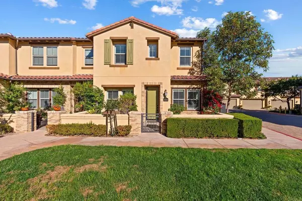 4 bedrooms apartment for rent in Rancho Bernardo - North SD, San Diego