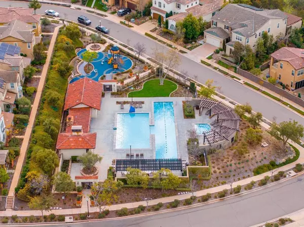 4 bedrooms apartment for rent in Rancho Bernardo - North SD, San Diego