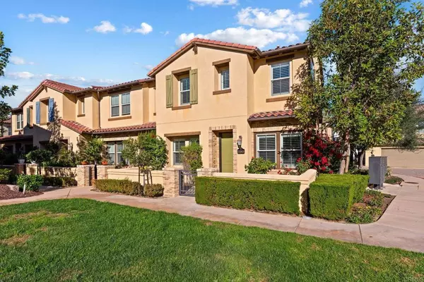 4 bedrooms apartment for rent in Rancho Bernardo - North SD, San Diego