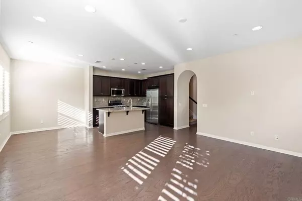 4 bedrooms apartment for rent in Rancho Bernardo - North SD, San Diego