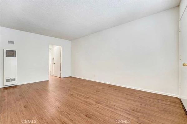 1 bedroom apartment for rent in Mar Vista - Westside / South Bay, Los Angeles