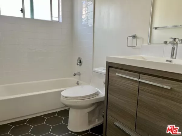 1 bedroom apartment for rent in Mar Vista - Westside / South Bay, Los Angeles
