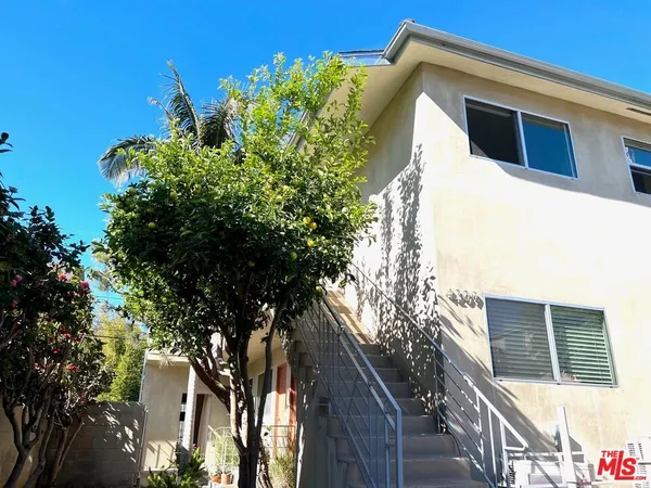 1 bedroom apartment for rent in Mar Vista - Westside / South Bay, Los Angeles
