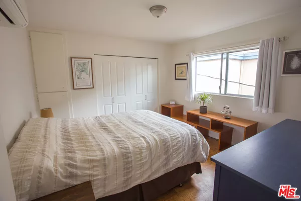 1 bedroom apartment for rent in Mar Vista - Westside / South Bay, Los Angeles