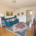 1 bedroom apartment for rent in Mar Vista - Westside / South Bay, Los Angeles