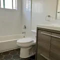 1 bedroom apartment for rent in Mar Vista - Westside / South Bay, Los Angeles