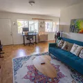 1 bedroom apartment for rent in Mar Vista - Westside / South Bay, Los Angeles