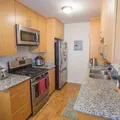 1 bedroom apartment for rent in Mar Vista - Westside / South Bay, Los Angeles