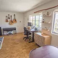 1 bedroom apartment for rent in Mar Vista - Westside / South Bay, Los Angeles