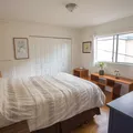 1 bedroom apartment for rent in Mar Vista - Westside / South Bay, Los Angeles