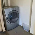 1 bedroom apartment for rent in Mar Vista - Westside / South Bay, Los Angeles