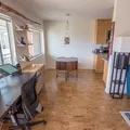 1 bedroom apartment for rent in Mar Vista - Westside / South Bay, Los Angeles