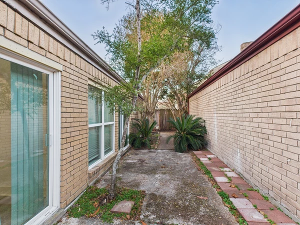 3 bedrooms apartment for rent in Greater Fondren Southwest - Sw Houston, Houston