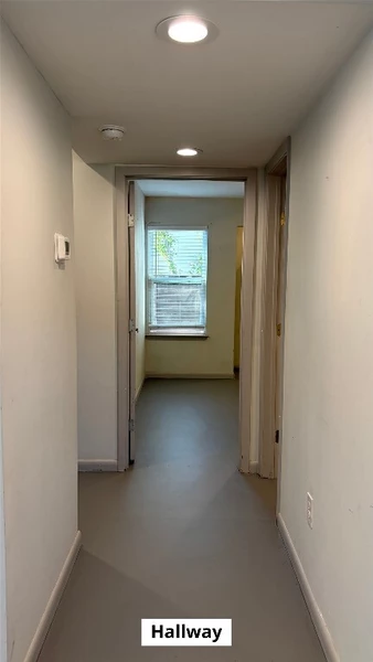 2 bedrooms apartment for rent in Southeast Austin - South Austin, Austin