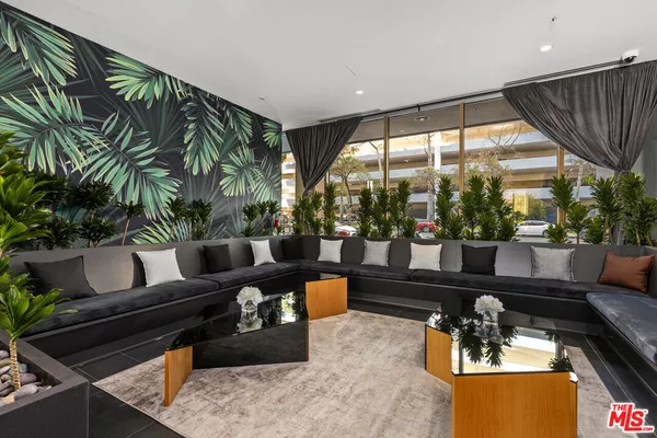 1 bedroom apartment for rent in Koreatown - Central Los Angeles, Los Angeles
