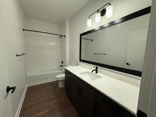 1 bedroom apartment for rent in Westchase - West Houston, Houston