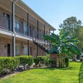 1 bedroom apartment for rent in Westbury - Sw Houston, Houston