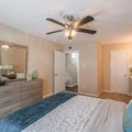 1 bedroom apartment for rent in Westbury - Sw Houston, Houston