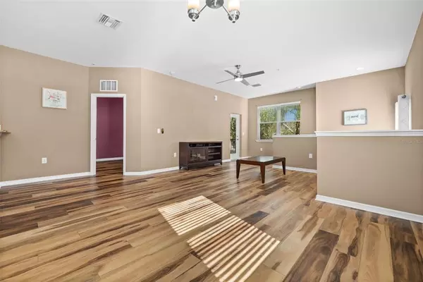 3 bedrooms apartment for rent in Sarasota Springs - Sarasota, Sarasota