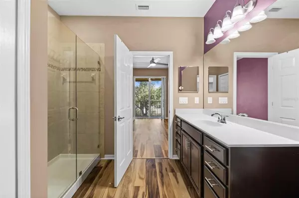 3 bedrooms apartment for rent in Sarasota Springs - Sarasota, Sarasota