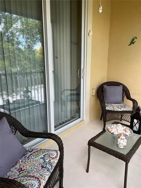 3 bedrooms apartment for rent in Sarasota Springs - Sarasota, Sarasota