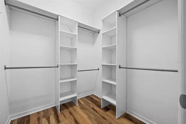 3 bedrooms apartment for rent in Sarasota Springs - Sarasota, Sarasota