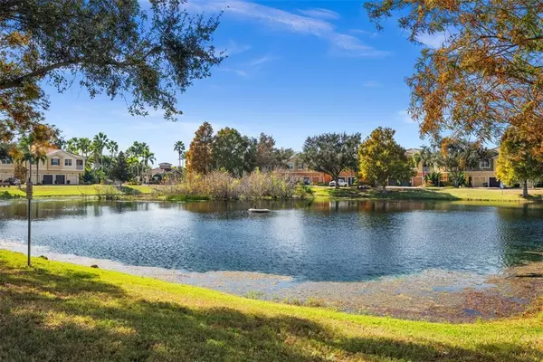 3 bedrooms apartment for rent in Sarasota Springs - Sarasota, Sarasota