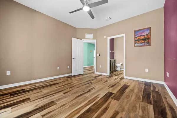 3 bedrooms apartment for rent in Sarasota Springs - Sarasota, Sarasota