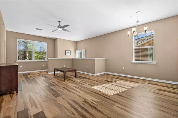 3 bedrooms apartment for rent in Sarasota Springs - Sarasota, Sarasota