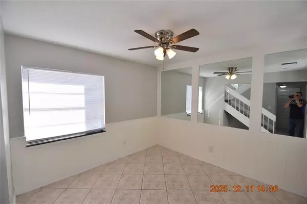 3 bedrooms apartment for rent in Carrollwood - North Tampa, Tampa