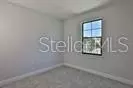 3 bedrooms apartment for rent in Carver City-Lincoln Gardens - West Tampa, Tampa