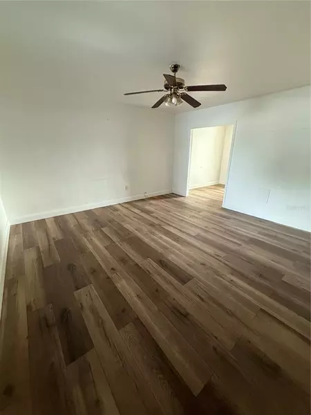 1 bedroom apartment for rent in Egypt Lake-Leto - North Tampa, Tampa
