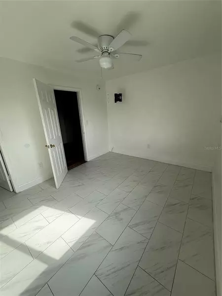 1 bedroom apartment for rent in Egypt Lake-Leto - North Tampa, Tampa