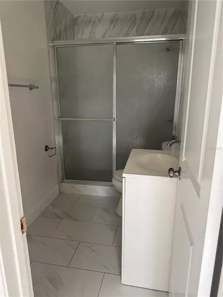 1 bedroom apartment for rent in Egypt Lake-Leto - North Tampa, Tampa