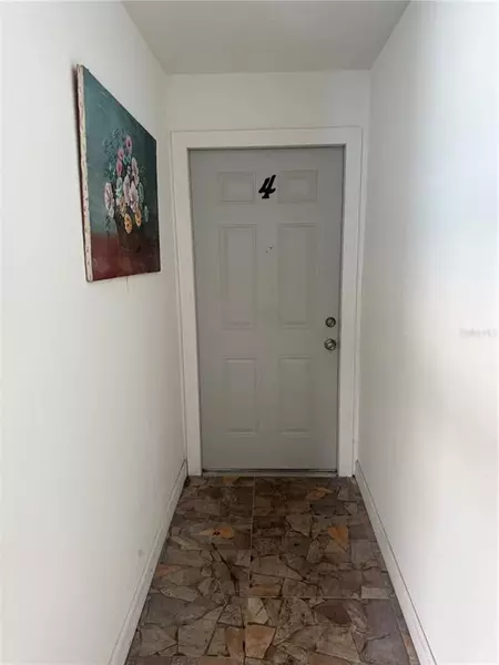 1 bedroom apartment for rent in Egypt Lake-Leto - North Tampa, Tampa