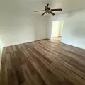 1 bedroom apartment for rent in Egypt Lake-Leto - North Tampa, Tampa