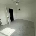 1 bedroom apartment for rent in Egypt Lake-Leto - North Tampa, Tampa
