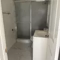 1 bedroom apartment for rent in Egypt Lake-Leto - North Tampa, Tampa