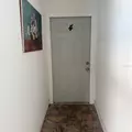 1 bedroom apartment for rent in Egypt Lake-Leto - North Tampa, Tampa